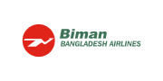 Biman_Bangladesh_Airlines-Logo.wine