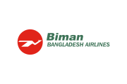 Biman_Bangladesh_Airlines-Logo.wine