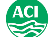 aci