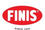 finis