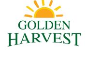 golden harvest