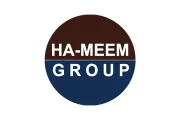 hameem
