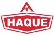haque