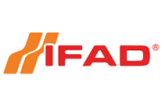 ifad