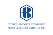 kallol group