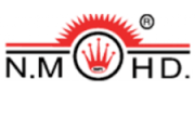 nmhd