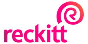 reckitt-logo-png_seeklogo-438257