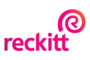 reckitt-logo-png_seeklogo-438257
