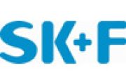 skf